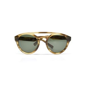 BANANA REPUBLIC LoghanS Sunglasses